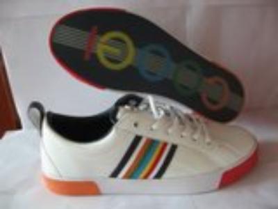 cheap Coogi Shoes-5